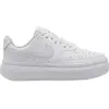 Image de Nike Baskets Court Vision Alta EU 36