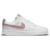 Image de Nike Baskets Court Vision Lo Nn EU 36