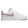 Image de Nike Baskets Court Vision Lo Nn