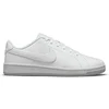 Image de Nike Baskets Court Royale 2