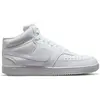 Image de Nike Baskets Court Vision Mid Nn