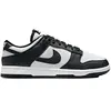 Image de Nike Baskets Dunk Low EU 44 1/2