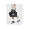 Image de Nike Brasilia Bag - Noir, Noir One Size