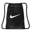 Image de Sac à dos - - Brasilia 95 - Noir - Synthétique - Mixte