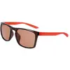 Image de Nike Vision Lunettes De Soleil Sky Ascent Dq 0801