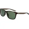 Image de Nike Vision Lunettes De Soleil Dawn Ascent Dq 0802