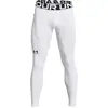 Image de Under Armour Leggings Coldgear® 3XL