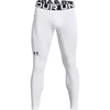 Image de Under Armour Leggings Coldgear®