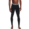 Image de Under Armour Leggings Coldgear®