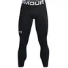 Image de Legging Under Armour ColdGear® Noir XS 1366075-001