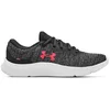 Image de Under Armour Baskets Mojo 2