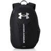 Image de Under Armour Sac à Dos Hustle Lite 24l