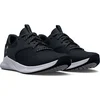 Image de Under Armour Baskets Charged Aurora 2