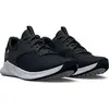 Image de Under Armour Baskets Charged Aurora 2