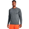 Image de Under Armour T-shirt à Manches Longues Tech 2.0