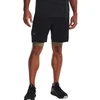 Image de Under Armour Short Banish Woven 8´´