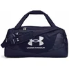Image de Under Armour Sac Duffle Undeniable 5.0 58l