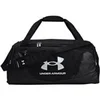 Image de Sac de sport - - Undeniable 5.0 Medium - Noir