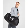 Image de Under Armour Sac de sport de taille moyenne Undeniable 5.0 - Noir, Noir One Size