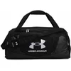 Image de Under Armour Sac Duffle Undeniable 5.0 58l