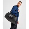 Image de Under Armour Sac de sport Undeniable - Noir, Noir One Size
