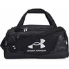 Image de Under Armour Sac Duffle Undeniable 5.0 40l