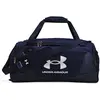 Image de Sac de sport Under Armour Undeniable 5.0 S Bleu TU 1369222-410