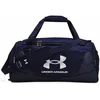 Image de Under Armour Sac Duffle Undeniable 5.0 40l