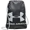 Image de Under Armour Sac à Cordon Ozsee One Size