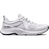 Image de Under Armour Baskets Hovr Omnia