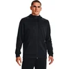 Image de Under Armour Sweat-shirt à Zip Armour Fleece