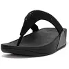Image de Fitflop Sandales Lulu Crystal Emb EU 36