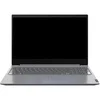 Image de V15-IGL 82C3 - Intel Celeron - N4020 / jusqu'à 2.8 GHz - Win 10 Familiale 64 bits - UHD Graphics 600 - 8 Go RAM - 256 Go SSD NVMe - 15.6" TN 1920 x