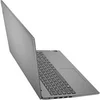 Image de V15-IGL 82C3 - Intel Celeron - N4020 / jusqu'à 2.8 GHz - Win 10 Familiale 64 bits - UHD Graphics 600 - 4 Go RAM - 256 Go SSD NVMe - 15.6" TN 1920 x