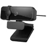 Image de Essential - Webcam - couleur - 2 MP - 1920 x 1080 - 1080p - audio - USB 2.0 - MJPEG, YUY2