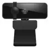 Image de Lenovo Lenovo Essential FHD Webcam