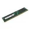 Image de - DDR4 - module - 64 Go - DIMM 288 broches - 3200 MT/s / PC4-25600 - 1.2 V - mémoire enregistré - ECC - vert - pour ThinkStation P620 30E0, 30E1