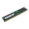 Image de - DDR4 - module - 32 Go - DIMM 288 broches - 3200 MT/s / PC4-25600 - 1.2 V - mémoire enregistré - ECC - vert - pour ThinkStation P620 30E0, 30E1
