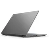 Image de V15-ADA 82C7 - AMD Athlon Silver - 3050U / jusqu'à 3.2 GHz - Win 10 Pro 64 bits - Radeon Graphics - 8 Go RAM - 256 Go SSD NVMe - 15.6" TN 1920 x 1080