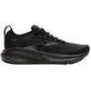 Image de Chaussures Brooks Adrenaline GTS 25 Noir SS26, Taille 40 - EUR