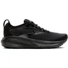 Image de Chaussures Brooks Adrenaline GTS 25 Noir SS26 Femme, Taille 40,5 - EUR