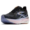 Image de BROOKS Glycerin GTS 22 Sneaker en occasion ou reconditionné