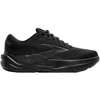 Image de Chaussures Brooks Ghost Max 3 Noir, Taille 44,5 - EUR