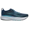 Image de Chaussures Brooks Adrenaline GTS 25 Bleu Blanc SS26, Taille 42 - EUR