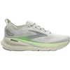Image de Chaussures Brooks Glycerin 23 Wide Gris Vert AW26, Taille 45 - EUR