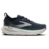 Image de Chaussures Brooks Glycerin 23 Bleu Blanc SS26 Femme, Taille 42,5 - EUR