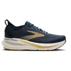 Image de Chaussures Brooks Glycerin GTS 23 Bleu Beige SS26, Taille 43 - EUR