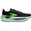 Image de Chaussures Brooks Glycerin Max 2 Noir Vert SS26, Taille 44 - EUR