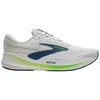 Image de Chaussures Brooks Revel Max Blanc Vert SS26, Taille 45 - EUR
