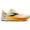Image de Chaussures Brooks Ghost 18 Orange AW26, Taille 44 - EUR